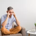 Massagem sensual: A pausa transformadora que todo homem com rotina intensa merece