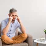 Massagem sensual: A pausa transformadora que todo homem com rotina intensa merece