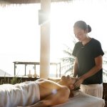 Massagem Tântrica em Recife: Descubra o poder do toque e do prazer com discrição e sofisticação