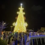 Massagem de Fim de Ano em Maceió: Relaxe e Aproveite o Melhor da Cidade