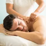 Massagem Sensual: Guia Completo Para Quem Nunca Experimentou