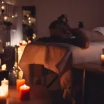 Massagem Tântrica: Origem, benefícios e como funciona essa técnica milenar - Tops Massagens Massagem Tântrica: Origem, benefícios e como funciona essa técnica milenar - Tops Massagens