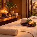 10 benefícios da massagem - Tops Massagens 10 benefícios da massagem - Tops Massagens