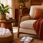 Primeira vez fazendo massagem? Guia completo para chegar tranquilo - Tops Massagens Primeira vez fazendo massagem? Guia completo para chegar tranquilo - Tops Massagens