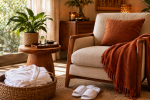 Primeira vez fazendo massagem? Guia completo para chegar tranquilo