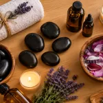 Tipos de massagem: conheça as diferenças e escolha a ideal - Tops Massagens Tipos de massagem: conheça as diferenças e escolha a ideal - Tops Massagens