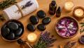 Tipos de massagem: conheça as diferenças e escolha a ideal - Tops Massagens