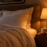 Massagem e sono: como o toque ajuda você a dormir melhor - Tops Massagens Massagem e sono: como o toque ajuda você a dormir melhor - Tops Massagens