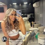 Massagem Sensual Maceió - Tops Massagens - Taciana Moura