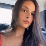 MC Massagem - Tops Massagens