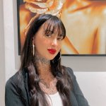 Massagem Sensual Salvador - Tops Massagens - Renata Lobo