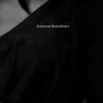 Massagem Sensual Maceió - Tops Massagens - Emma Geovana