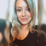 Massagem Sensual Maceió - Tops Massagens - Lua