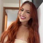 Massagem Sensual Maceió - Tops Massagens - Hanna Gomes