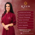 Manu - Tops Massagens