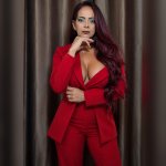 Grace Silva - Tops Massagens Grace Silva - Tops Massagens