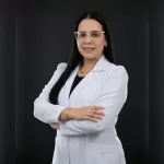 Cacau Terapeuta Corporal - Tops Massagens Cacau Terapeuta Corporal - Tops Massagens