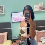 Letícia Massagem - Tops Massagens