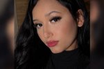 Jasmine Larios - Tops Massagens
