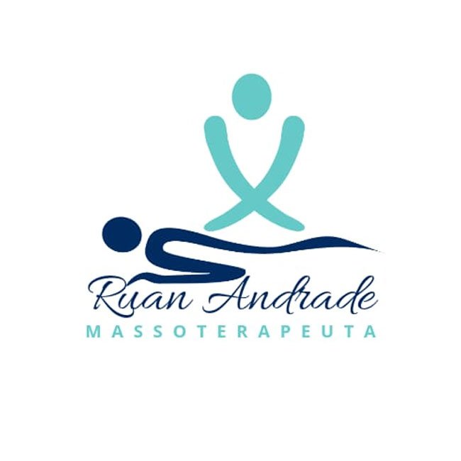 Ruan Andrade Massoterapeuta
