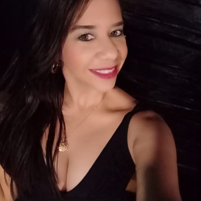 Brenda Bellini Massoterapeuta