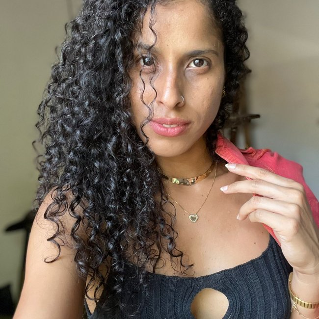 Massagem Sensual Maceió - Tops Massagens - Sayonara Lima Massoterapeuta