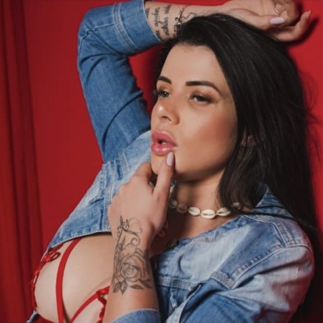 Nuru, Tantra, Massagem sensual.