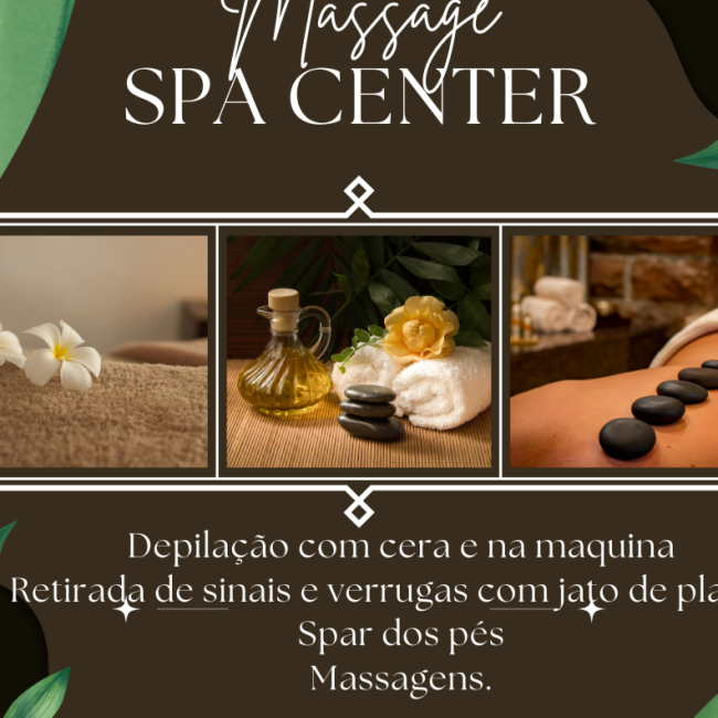 Massagem Sensual Maceió - Tops Massagens - Carla Prata