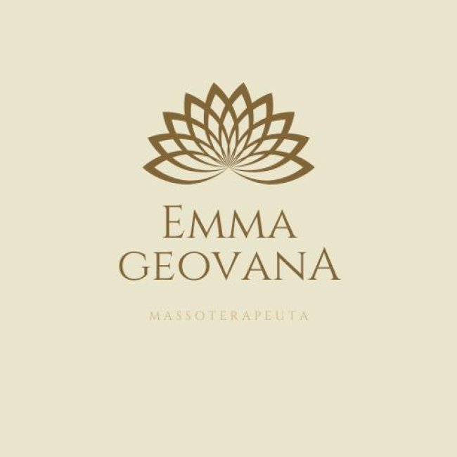 Massagem Sensual Maceió - Tops Massagens - Emma Geovana