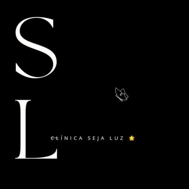 Massagem Sensual Salvador - Tops Massagens - El Clinica