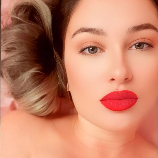 Massagem Sensual Aracaju - Tops Massagens - Inspire SPA