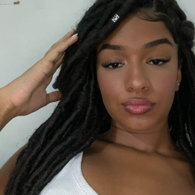 Massagem Sensual Maceió - Tops Massagens - Crys Massoterapeuta