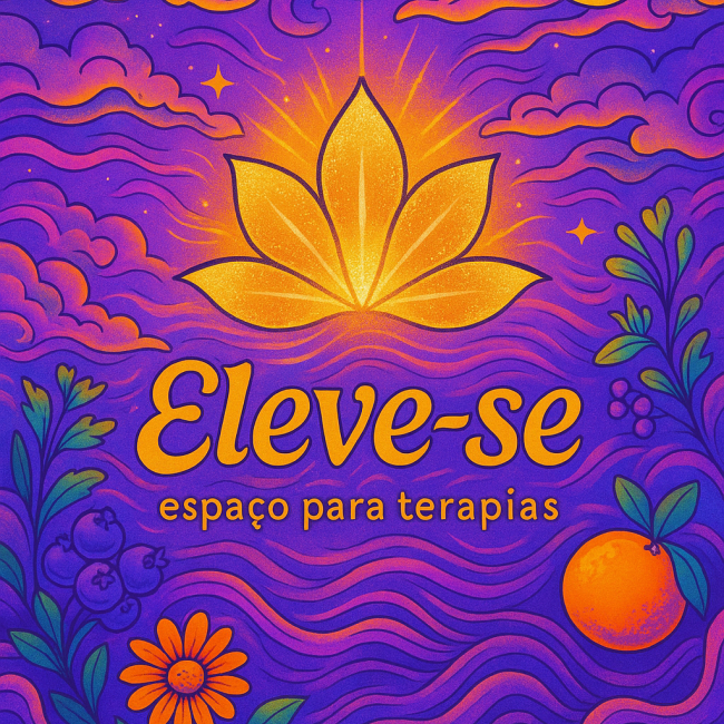 Nossos serviços  💠 Ventosa Terapia Sessão para relaxamento profundo e alívio de tensões musculares. ⏳ Duração: Sessão individual. 💰 Valor: R$ 100.  💠Massagem Sintonia Uma experiência para quem busca variedade em técnicas de massagem. 	•	30 minutos na maca: trabalho em todo o corpo. 	•	20 minutos na cadeira: foco em trapézio, escápulas, cervical, braços e mãos. ⏳ Duração: 50 minutos. 💰 Valor: R$ 160.  💠Massagem Relaxante + Craniana Ideal para quem deseja relaxamento com toques leves e algumas liberações
