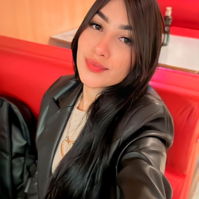 Massagem Sensual Maceió - Tops Massagens - Anny Cabral