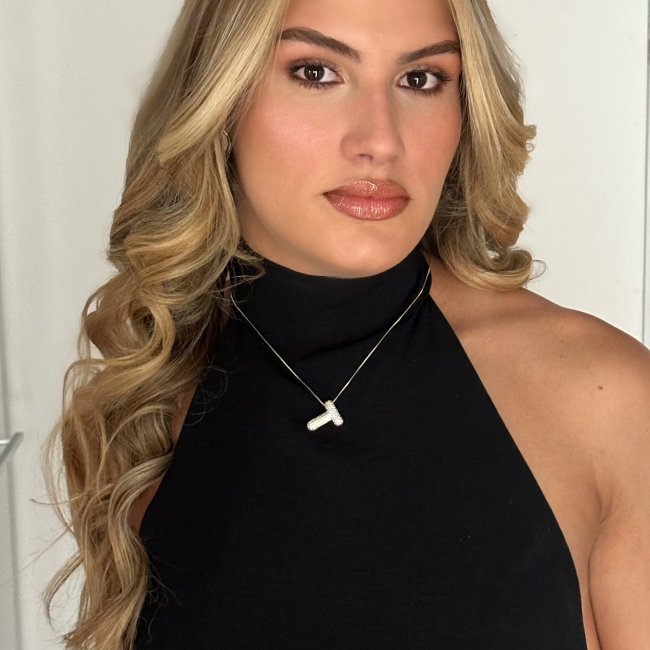 Massagem Sensual Maceió - Tops Massagens - Nicole Brandão