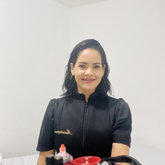 ✨Cuidar de você é a minha missão ✨  Com técnicas personalizadas e acolhimento, ofereço momentos de relaxamento, alívio das tensões e reconexão com o seu bem-estar. 💆🏻‍♀️🌿