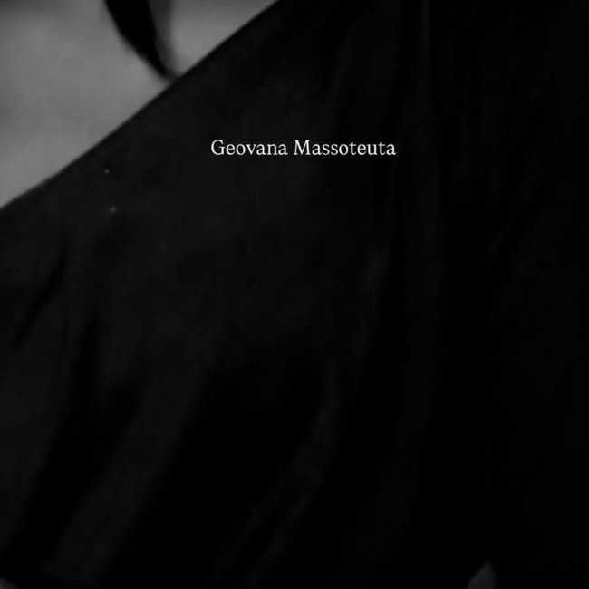 Massagem Sensual Maceió - Tops Massagens - Emma Geovana