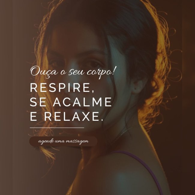 Massagem Sensual Aracaju - Tops Massagens - Dani