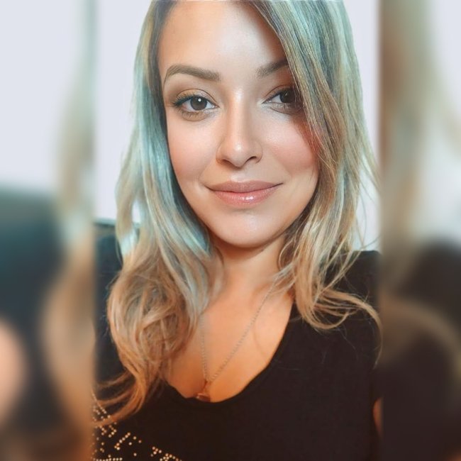 Massagem Sensual Maceió - Tops Massagens - Lua