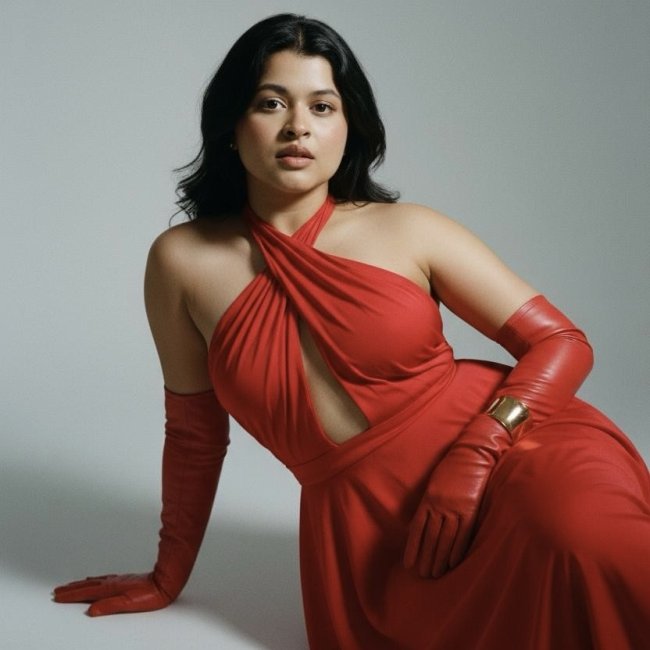 Massagem Sensual Maceió - Tops Massagens - Kali