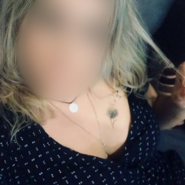 Massagem Sensual Caruaru - Tops Massagens - Lua