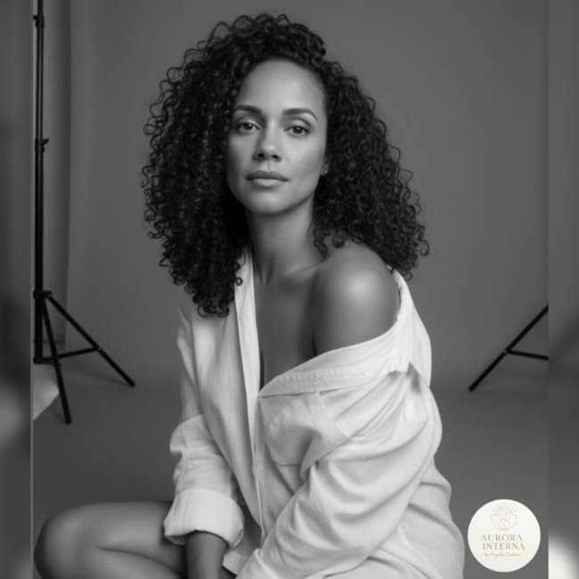 Massagem Sensual Balneário Camboriú - Tops Massagens - Angela Cristina