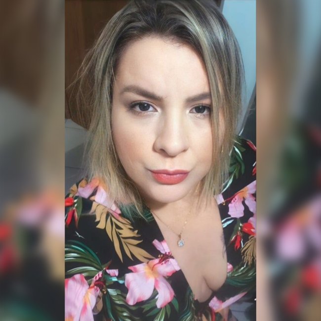 Massagem Sensual Recife - Tops Massagens - Lua