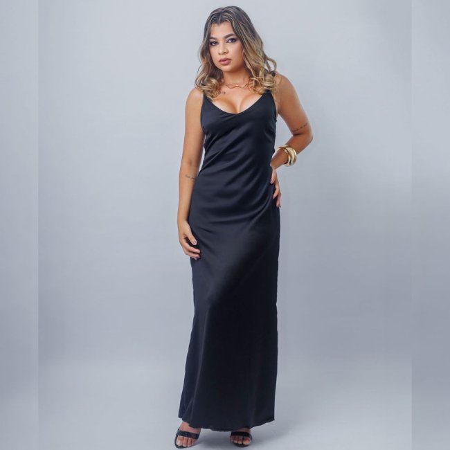 Massagem Sensual Maceió - Tops Massagens - Thayna Teles