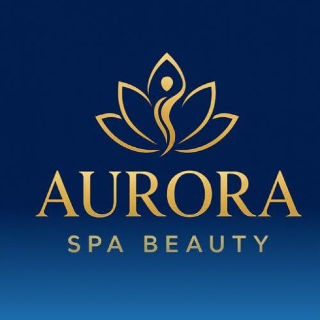 Massagem Sensual João Pessoa- Tops Massagens - Aurora