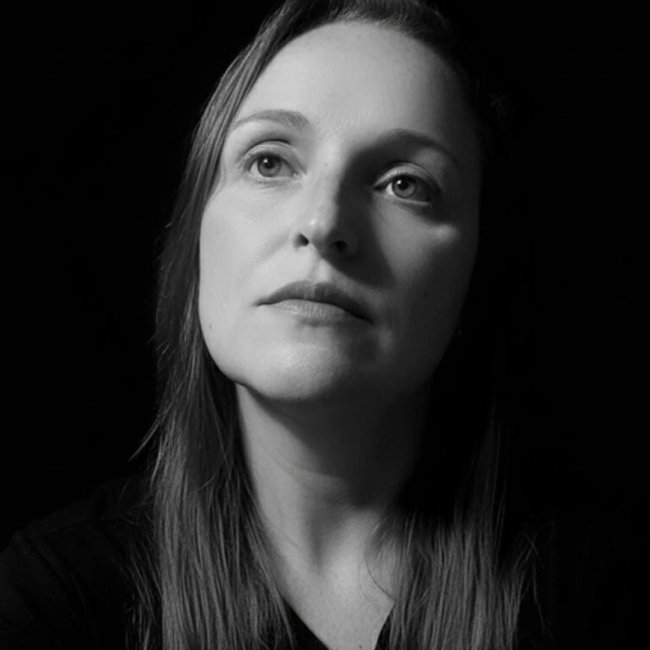 Massagem Sensual São Bernardo do Campo - Tops Massagens - Katia Cavallari