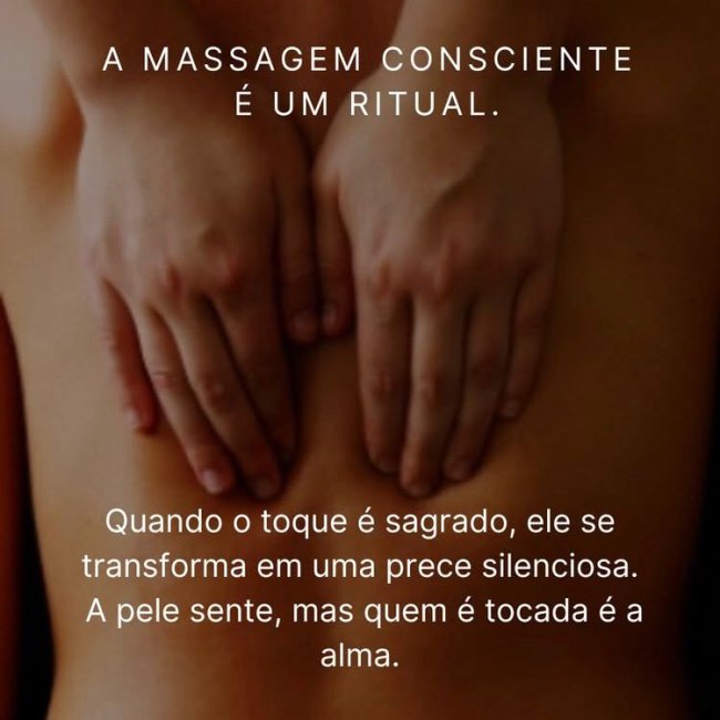 Massagem Sensual Maceió - Tops Massagens - Terapeuta Fran