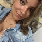Lua - Tops Massagens